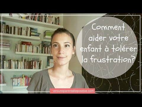 Vidéo: Comment éloigner Votre Enfant De L'ordinateur En été