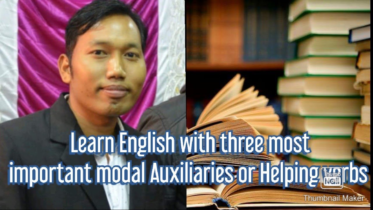 learn-english-with-three-modal-helping-verbs-could-would-and-should