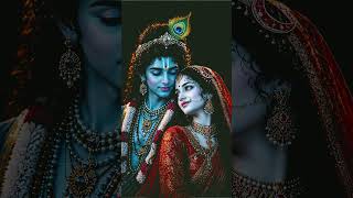 #Radhe Radhe#trending topics#mini block#viral video#💐🌹💐🌹🥀💐💐🌹💐🌹💐🌹