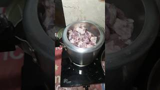 my special mutton curryfood cooking recipe