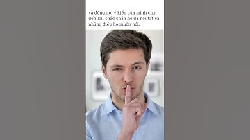 Sức mạnh của tâm quan sát và sự im lặng | Geshe Michael Roach | Nghiệp Tình Yêu | Sứ Mệnh Kim Cương