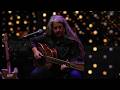 Marisa Anderson - Quodlibet (Live on KEXP)