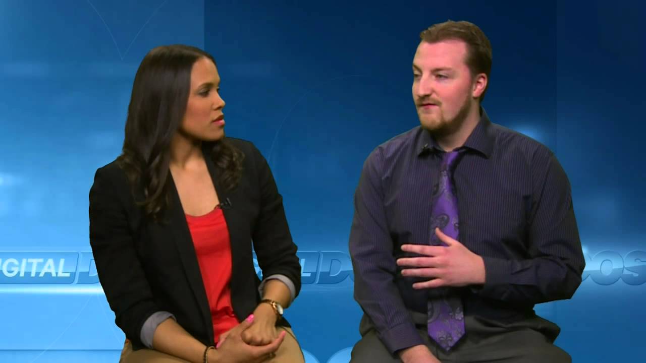 Digital Dose: UFC on FOX 7 preview