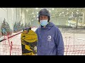 Life as vh1bravo  snowboarding dope experience  snowboarding snowboard