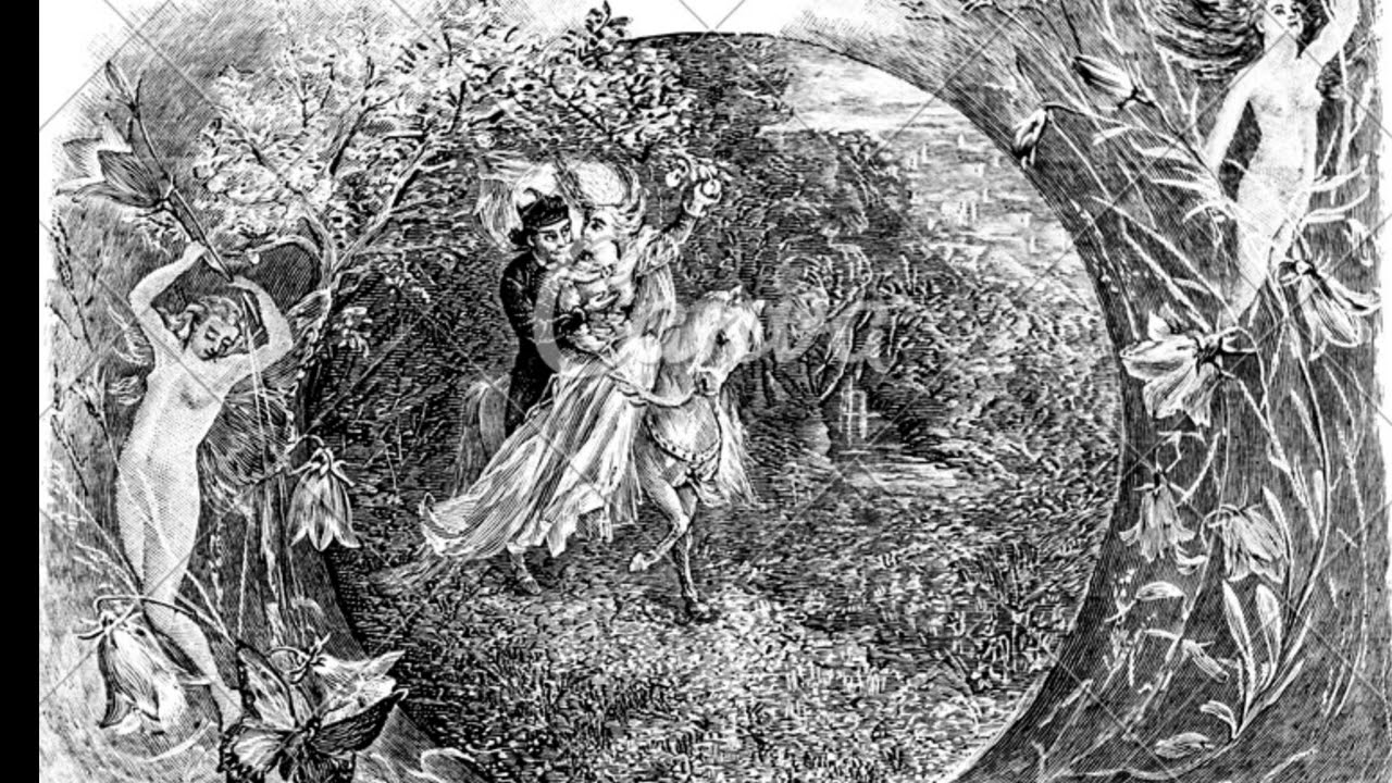 THC 23 - Assim Eu Vou