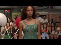 SUSANA BETTENCOURT Portugal Fashion Spring 2024 - Full Show