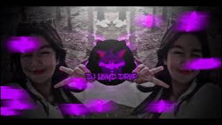 DJ Dola Dola TikTok Viral 2024 (DJ Lloyd Drop Remix)