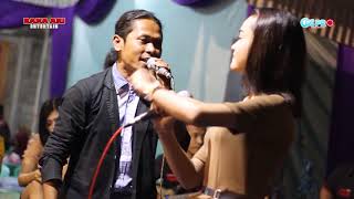 Rondho Anak Siji - Lek Dol Feat Vera Fitria Raka Ari Music CGS PRO