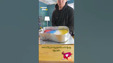 اختراعات بسيطه ممكن عملها في المنزل ج253 عندي رغبه غريبه في اني اتجوز على مراتي 