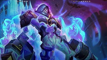 How to Play Heroes of Newerth (HoN) on Any Mac Without Lag 🕹️