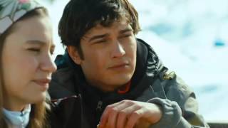 Medcezir | 22.  Yaman - Mira - Orkun Kahvaltı Sahnesi Resimi