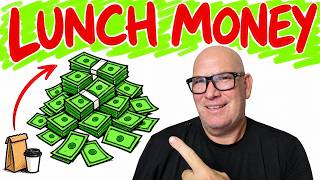 Your Extra $25 a Month Is Worth $18,000 on ANY Size Mortgage