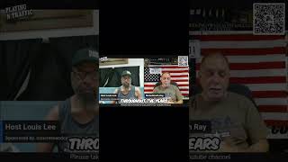 Car Repair Shop Nightmares: Unidentified brake problems!