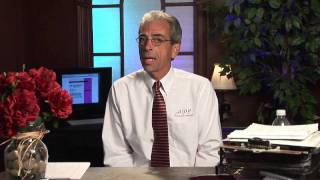 Life Insurance Facts : How Does Age Affect Life Insurance? Information