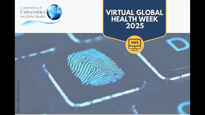 VW5: Navigating the New Information Disorder