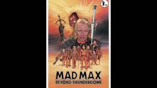 Famous HSS - Fred’s road rage incident Profile