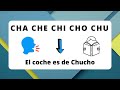 Video Tutorial Quiz