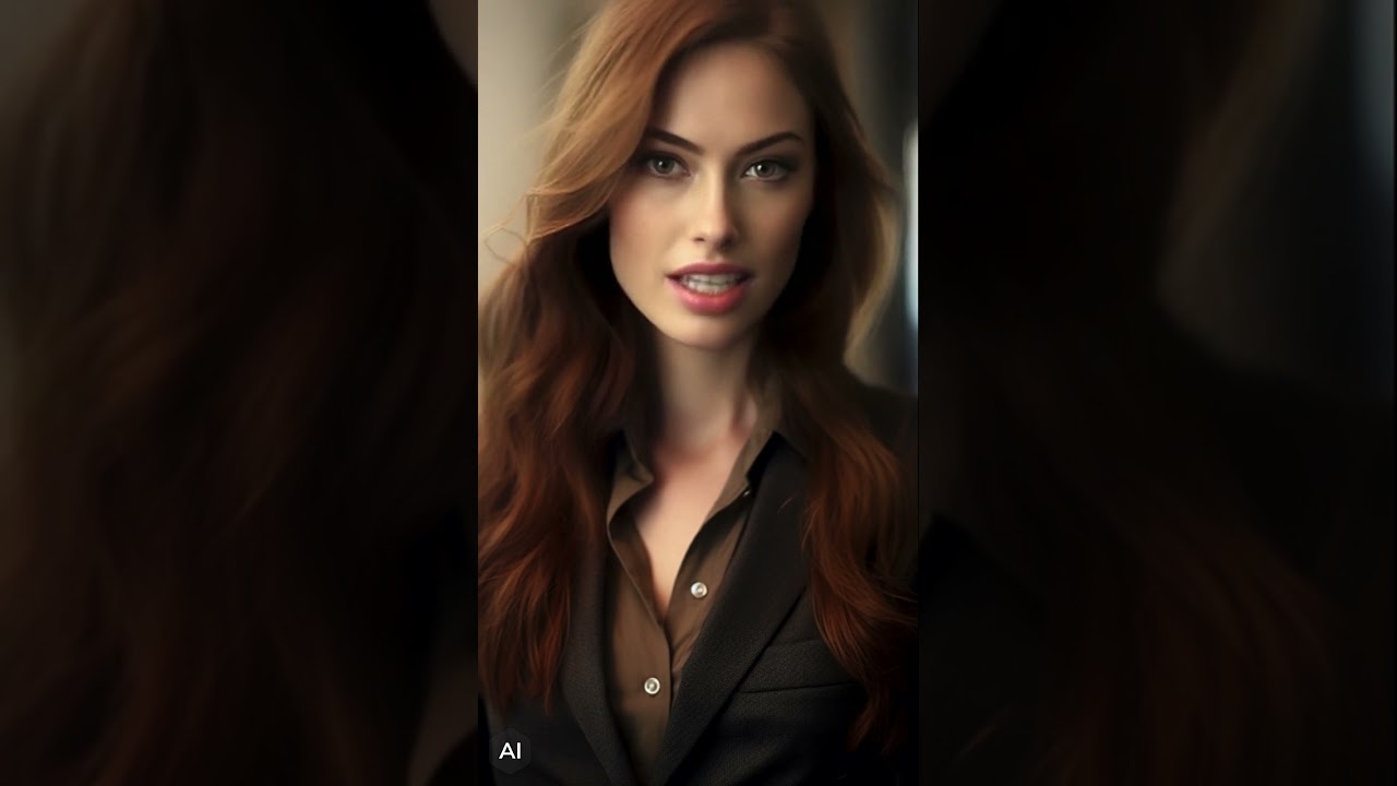 Blacklist or Blocklist? -- Digital Ad Fraud Short by FouAnalytics