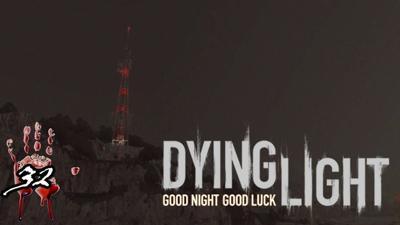 dying light 2 coop fixed dying light 2 coop fixed