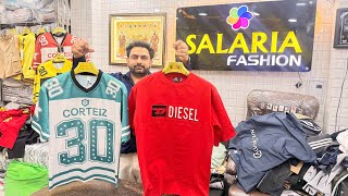 SALARIA FASHION 9780202040 KILLA MOHHHALA GANDHI NAGAR LUDHIANA PUNJAB ❤️