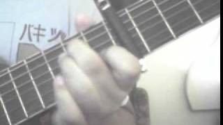 Dialogue ( I want to be alone) -  Jackson C. Frank