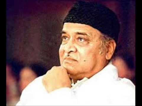 Mur Geetor Hejar Srota   Bhupen Hazarika Assamese Song