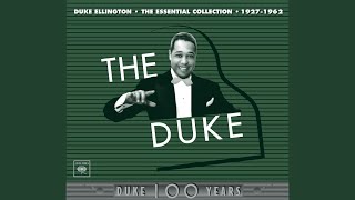 C Jam Blues (Album Version)