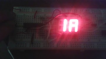 Programa 16 Nombre con cambio de sentido