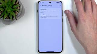 OnePlus 15R – Cara Hard Reset (Factory Reset) Lewat Pengaturan