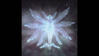 kareful - backwards (reversed)