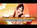 INGIN MEMELUK DIRIMU !!!   DJ BOXING MEDAN FULL BASS 2025 JUNGLE DUTCH TERBARU VIRAL TIKTOK