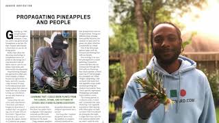 2022 Garden Guide