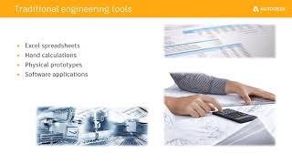Famous Inventor Tolerance Analysis Wealth
