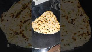 Yummy tasty Recipe 😋 #cookingforone #food #tastyindia #recipe #indianfoodmadeeasy #recipe 👍✨️❤️