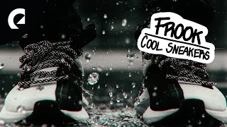 Frook - Cool Sneakers (Royalty Free Music)