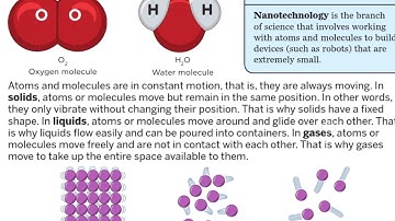 Class 5th Subject Science Ch-11 by ANUJ YADAV SIR 16/13/20