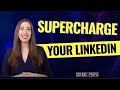 LinkedIn Profile Tips that Will Get You Recognized