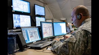 Знакомство с конфигуратором GALILEOSKY для настройки ГЛОНАСС GPS терминалов screenshot 4