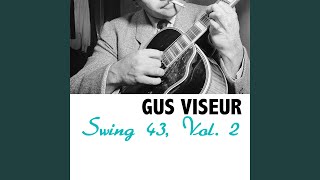 Download Lagu Quinze mai MP3