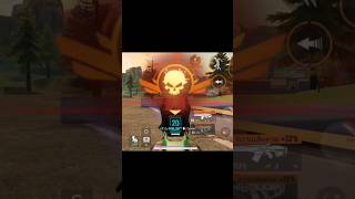 1 vs 4 farlight84 #farlight84 #farlight84gameplay #farlight #games #farlight84mobile 1 vs 4 farlight84 #farlight84 #farlight84gameplay #farlight #games #farlight84mobile