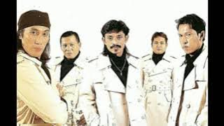Download lagu Iklim - Hakikat Sebuah Cinta (HQ)