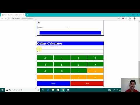Integrating Dynamic Actions