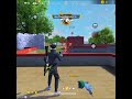 #hoyoverse