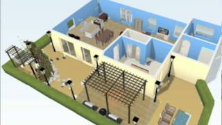 House Design.m4v