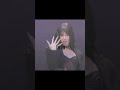 Mano olha essa bomba q eu achei akkakak #nflopa #kpop #naofloppa