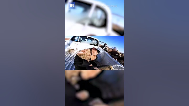 Brave Ukrainian soldiers risk their lives to save comrade as Russian drone strikes their vehicle