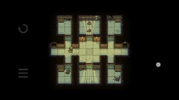 dungeons of dreadrock level 1-10 walkthrough