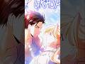 Her Body, Her Tower, His Secret🔥#manhwa #manhwaedit #manhwareccomendation #shorts #webtoon #manhua