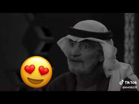 أجمل ما قيل عن السعاده