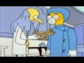 Britannia - British Casino idea posted to Mr Burns - YouTube